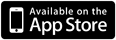 ̃AviTunes App Store ֍s